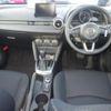 mazda demio 2019 -MAZDA--MAZDA2 DJLFS-704372---MAZDA--MAZDA2 DJLFS-704372- image 4