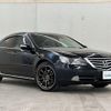 honda legend 2010 -HONDA--Legend DBA-KB2--KB2-1001042---HONDA--Legend DBA-KB2--KB2-1001042- image 1