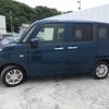 toyota tank 2018 quick_quick_DBA-M900A_M900A-0182334 image 12