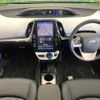 toyota prius-phv 2017 quick_quick_ZVW52_ZVW52-3007371 image 2