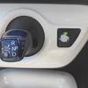 toyota prius 2016 quick_quick_DAA-ZVW51_ZVW51-6011353 image 18