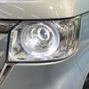 honda n-box 2020 -HONDA--N BOX 6BA-JF4--JF4-1111462---HONDA--N BOX 6BA-JF4--JF4-1111462- image 14