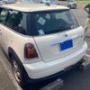mini mini-others 2010 -BMW--BMW Mini CBA-SR16--WMWSR32080TY57871---BMW--BMW Mini CBA-SR16--WMWSR32080TY57871- image 5