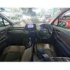 toyota c-hr 2018 -TOYOTA--C-HR DBA-NGX50--NGX50-2018612---TOYOTA--C-HR DBA-NGX50--NGX50-2018612- image 10