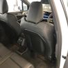 bmw 2-series 2025 CFJ1784558 image 17