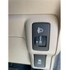 honda n-box 2014 CFJ1491972 image 18