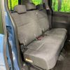 toyota sienta 2022 -TOYOTA--Sienta 6AA-MXPL10G--MXPL10-1016998---TOYOTA--Sienta 6AA-MXPL10G--MXPL10-1016998- image 10