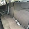 honda fit 2011 -HONDA--Fit DBA-GE6--GE6-1580633---HONDA--Fit DBA-GE6--GE6-1580633- image 5