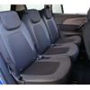 citroen grand-c4 2017 CFJ1658723 image 6