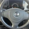 nissan moco 2011 -NISSAN--Moco DBA-MG33S--MG33S-100752---NISSAN--Moco DBA-MG33S--MG33S-100752- image 17