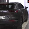 mazda cx-3 2023 -MAZDA 【名古屋 307ﾔ6274】--CX-30 DM8P-208830---MAZDA 【名古屋 307ﾔ6274】--CX-30 DM8P-208830- image 9