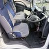 isuzu forward 2023 -ISUZU--Forward 2PG-FRR90S2--FRR90-7188574---ISUZU--Forward 2PG-FRR90S2--FRR90-7188574- image 21