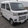 daihatsu atrai 2022 quick_quick_3BD-S710V_S710V-0009087 image 3