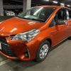 toyota vitz 2019 -TOYOTA 【相模 502ﾈ3571】--Vitz DAA-NHP130--NHP130-4004911---TOYOTA 【相模 502ﾈ3571】--Vitz DAA-NHP130--NHP130-4004911- image 13