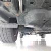 toyota noah 2008 ENHANCEAUTO_1_ea300070 image 26