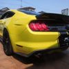 ford mustang 2015 -FORD--Ford Mustang FUMEI--1FA6P8TH0F5320460---FORD--Ford Mustang FUMEI--1FA6P8TH0F5320460- image 20
