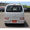 suzuki wagon-r 2017 -SUZUKI--Wagon R DBA-MH35S--MH35S-106675---SUZUKI--Wagon R DBA-MH35S--MH35S-106675- image 8