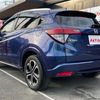 honda vezel 2016 CARSENSOR_JP_AU6078752323 image 8