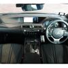 lexus gs-f 2016 quick_quick_DBA-URL10_URL10-0001952 image 3