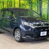 honda freed-hybrid 2020 quick_quick_GB7_GB7-3113837 image 17