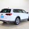 volkswagen passat 2023 CFJ1638336 image 3