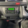toyota hiace-wagon 2020 quick_quick_CBA-TRH214W_TRH214-0059646 image 10