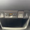 honda n-box 2017 CFJ1808422 image 12