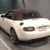 mazda roadster 2005 -MAZDA--Roadster NCEC--100546---MAZDA--Roadster NCEC--100546- image 2