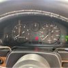 mazda roadster 1996 -MAZDA 【横浜 505ｾ1791】--Roadster E-NA8C--NA8C-406181---MAZDA 【横浜 505ｾ1791】--Roadster E-NA8C--NA8C-406181- image 5