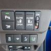 honda freed 2019 -HONDA 【野田 500】--Freed DAA-GB7--GB8-1111242---HONDA 【野田 500】--Freed DAA-GB7--GB8-1111242- image 37
