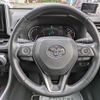 toyota rav4 2019 quick_quick_6BA-MXAA54_MXAA54-4003464 image 15