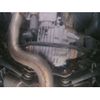 audi a3 2016 -AUDI--Audi A3 8VCJSF-WAUZZZ8V8GA174868---AUDI--Audi A3 8VCJSF-WAUZZZ8V8GA174868- image 14
