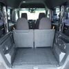 honda n-van 2019 -HONDA 【名変中 】--N VAN JJ1--4004398---HONDA 【名変中 】--N VAN JJ1--4004398- image 19