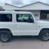 suzuki jimny 2020 CFJ1822684 image 4