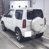 suzuki jimny 2010 -SUZUKI 【岐阜 582ﾒ782】--Jimny JB23W-654003---SUZUKI 【岐阜 582ﾒ782】--Jimny JB23W-654003- image 2