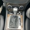 mercedes-benz c-class 2009 CFJ1650524 image 18