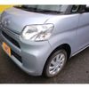 daihatsu tanto 2019 -DAIHATSU--Tanto DBA-LA600S--LA600S-0789979---DAIHATSU--Tanto DBA-LA600S--LA600S-0789979- image 8