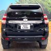 toyota land-cruiser-prado 2015 -TOYOTA--Land Cruiser Prado LDA-GDJ150W--GDJ150-0001088---TOYOTA--Land Cruiser Prado LDA-GDJ150W--GDJ150-0001088- image 17