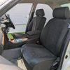 nissan gloria-van 2001 quick_quick_GH-MY34_MY34-709090 image 11