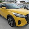 nissan kix 2021 -NISSAN 【多摩 330】--KIX P15--P15-004727---NISSAN 【多摩 330】--KIX P15--P15-004727- image 34