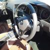 volkswagen golf 2016 CFJ1497385 image 4