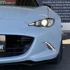 mazda roadster 2015 quick_quick_DBA-ND5RC_ND5RC-106234 image 17