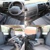 mazda bongo-truck 2018 quick_quick_DBF-SLP2T_SLP2T-109842 image 9