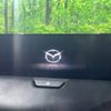 mazda mazda-others 2022 -MAZDA--CX-60 3CA-KH3R3P--KH3R3P-101885---MAZDA--CX-60 3CA-KH3R3P--KH3R3P-101885- image 4