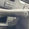 nissan serena 2011 TE1543 image 7