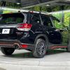 subaru forester 2021 CFJ1760757 image 19