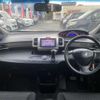 honda freed-spike 2011 CFJ1821332 image 3