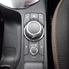 mazda demio 2023 -MAZDA--MAZDA2 3DA-DJ5FS--DJ5FS-653140---MAZDA--MAZDA2 3DA-DJ5FS--DJ5FS-653140- image 23