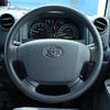 toyota land-cruiser 2015 -TOYOTA--Land Cruiser CBF-GRJ76K--GRJ76-1002776---TOYOTA--Land Cruiser CBF-GRJ76K--GRJ76-1002776- image 17