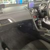 honda s660 2019 -HONDA 【鹿児島 582ﾅ2092】--S660 DBA-JW5--JW5-1101523---HONDA 【鹿児島 582ﾅ2092】--S660 DBA-JW5--JW5-1101523- image 38